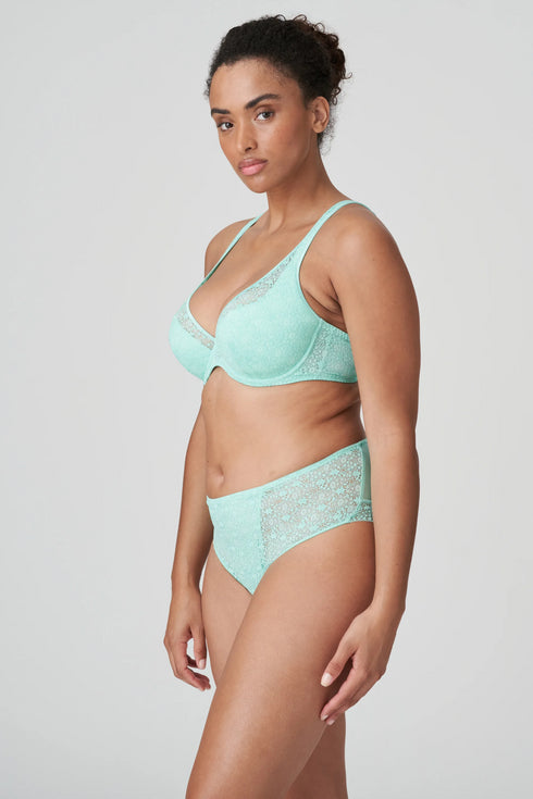 PrimaDonna Twist Epirus Full Briefs